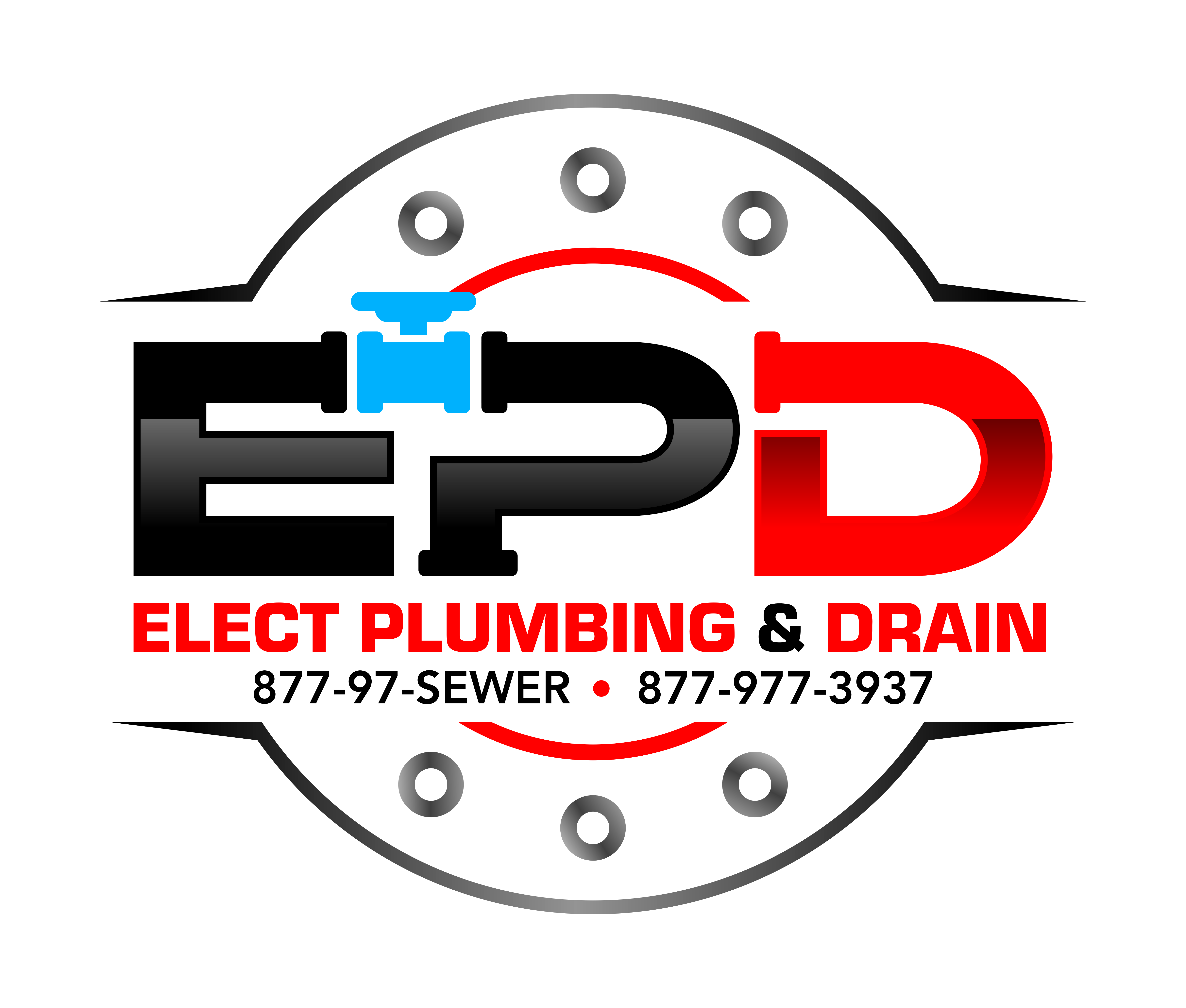 Avatar for ELECT PLUMBING AND DRAIN